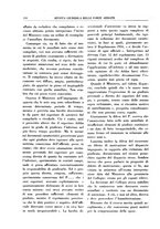 giornale/CUB0705757/1942/unico/00000172