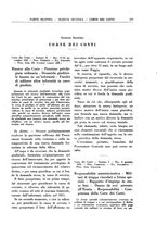 giornale/CUB0705757/1942/unico/00000173