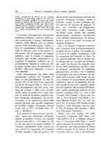 giornale/CUB0705757/1942/unico/00000174