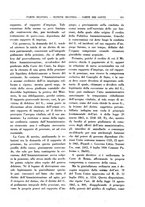 giornale/CUB0705757/1942/unico/00000175