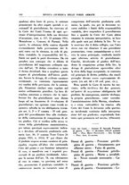 giornale/CUB0705757/1942/unico/00000176