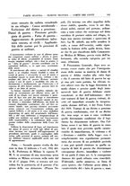 giornale/CUB0705757/1942/unico/00000177