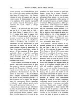 giornale/CUB0705757/1942/unico/00000178