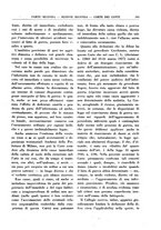 giornale/CUB0705757/1942/unico/00000179