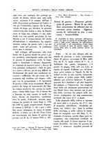 giornale/CUB0705757/1942/unico/00000180