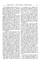 giornale/CUB0705757/1942/unico/00000181