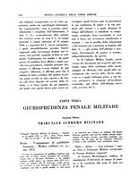 giornale/CUB0705757/1942/unico/00000182