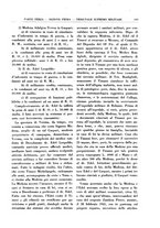 giornale/CUB0705757/1942/unico/00000183