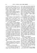 giornale/CUB0705757/1942/unico/00000184