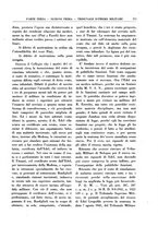 giornale/CUB0705757/1942/unico/00000185