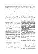 giornale/CUB0705757/1942/unico/00000186