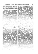 giornale/CUB0705757/1942/unico/00000187