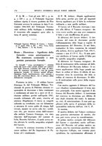 giornale/CUB0705757/1942/unico/00000188