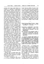 giornale/CUB0705757/1942/unico/00000189