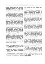 giornale/CUB0705757/1942/unico/00000190