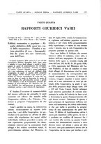 giornale/CUB0705757/1942/unico/00000191