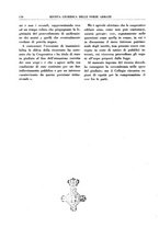 giornale/CUB0705757/1942/unico/00000192