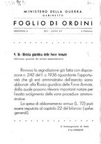 giornale/CUB0705757/1942/unico/00000198