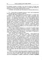 giornale/CUB0705757/1942/unico/00000202