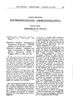 giornale/CUB0705757/1942/unico/00000205