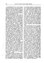 giornale/CUB0705757/1942/unico/00000206