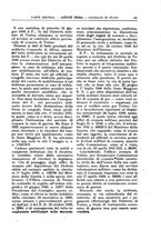 giornale/CUB0705757/1942/unico/00000207