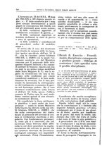 giornale/CUB0705757/1942/unico/00000208