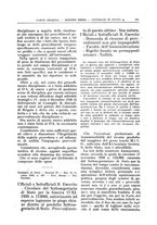 giornale/CUB0705757/1942/unico/00000209