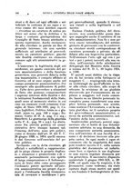 giornale/CUB0705757/1942/unico/00000210