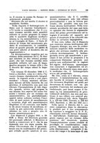 giornale/CUB0705757/1942/unico/00000211