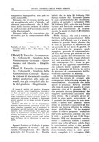 giornale/CUB0705757/1942/unico/00000212