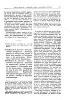 giornale/CUB0705757/1942/unico/00000213