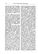 giornale/CUB0705757/1942/unico/00000214