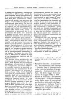 giornale/CUB0705757/1942/unico/00000215