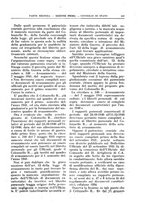 giornale/CUB0705757/1942/unico/00000217