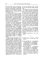 giornale/CUB0705757/1942/unico/00000218