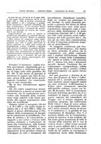 giornale/CUB0705757/1942/unico/00000219