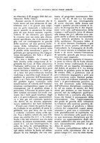 giornale/CUB0705757/1942/unico/00000220