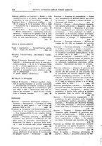 giornale/CUB0705757/1942/unico/00000242