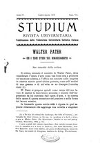 giornale/CUB0706087/1909-1910/unico/00000007