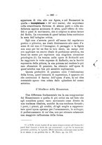 giornale/CUB0706087/1909-1910/unico/00000008