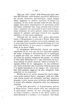 giornale/CUB0706087/1909-1910/unico/00000009