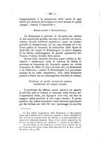 giornale/CUB0706087/1909-1910/unico/00000010