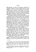 giornale/CUB0706087/1909-1910/unico/00000011