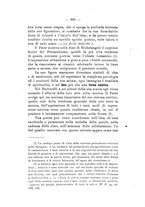 giornale/CUB0706087/1909-1910/unico/00000012