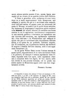 giornale/CUB0706087/1909-1910/unico/00000015