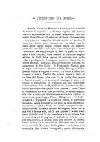 giornale/CUB0706087/1909-1910/unico/00000016