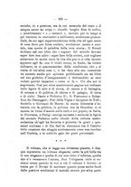 giornale/CUB0706087/1909-1910/unico/00000017