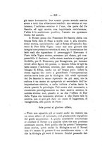 giornale/CUB0706087/1909-1910/unico/00000018