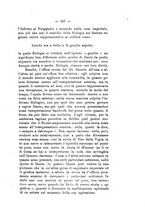 giornale/CUB0706087/1909-1910/unico/00000019